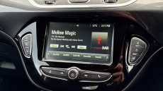 Vauxhall Corsa 1.4 [75] ecoFLEX Energy 3dr [AC] Petrol Hatchback